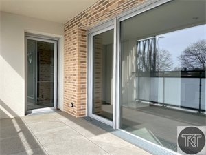appartement à la vente -   31000  TOULOUSE, surface 57,21 m2 vente appartement - TOW8412